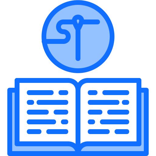 People icon